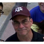 Gary Hokanson - @garyhok007 - Instagram
