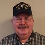 Gary Hokanson - @garyhokanson - Instagram