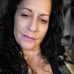 Kori Hanson - Facebook
