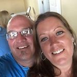 Gary Hoke - @ghoke08 - Instagram