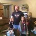 Gary Hoke - Facebook