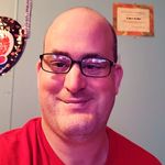 Gary Hoke - @hoke.gary - Instagram