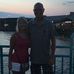 Gary Hoke - Facebook