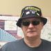 Gary Hoke - Facebook