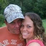 Gary Hoke - @glh1966rlh1983 - Instagram