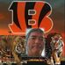 Gary Hoke - Facebook