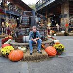 Gary Hoke - @gary.hoke.73 - Instagram