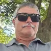 Gary Hoke - @garyhoke2 - TikTok