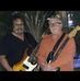 Gary Hoke - Facebook