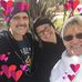 Gary Hoke - Facebook