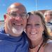 Gary Hoke - Facebook