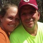 Gary Hoke - @hokegary64 - Instagram