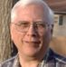 Gary Hoke - Facebook