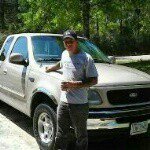 gary hoke - @gary_hoke - Instagram