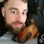 Gary Hoke - @ghoke17 - Instagram
