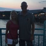 Gary Hoke - @hopestyle7 - Instagram