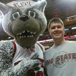 Gary Hoke - @garyhoke - Instagram