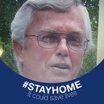 Gary Hokenstad - @garyhokenstad - Instagram