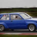 Gary Hoker Mcwilliams - @gary.hoker - Instagram
