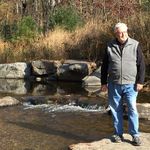 Gary M. Hoke - @hokeie - Instagram