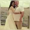 Gary - @garyholcombe662 - TikTok