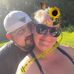 Gary Holcombe - Facebook