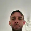 Gary Holcombe - @gary.holcombe6 - TikTok