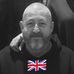 Gary Holcombe - Facebook