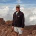 Gary Holcombe - Facebook