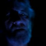 gary holcombe - @garyholcombe54 - Instagram