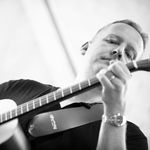 Gary Holcombe - @gholcombe - Instagram