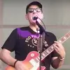 Gary Holcombe - @gazzaholcombe - TikTok