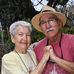 Gary Holcombe - Facebook