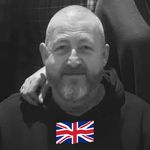 Gary Holcombe - @gary.holcombe1 - Instagram