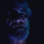 gary holcombe - @jw0lfe_man - Instagram