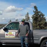 Gary L Holcombe - @holcombegaryl - Instagram