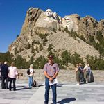Gary L Holcombe - @garylholcombe - Instagram