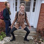 Gary Holder - @mysticmothergary - Instagram
