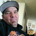 Gary Holder - @gary.holder - Instagram