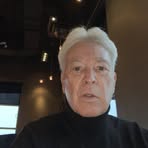 Gary Holder - Facebook