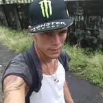 Gary Holder - @holder_gary - Instagram