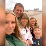 Gary Holder - Facebook