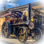 Gary Holder - Facebook
