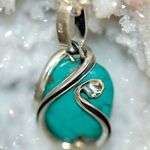 Gary Holder - @garyholderjewellery - Instagram