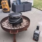 Gary Holder - Facebook