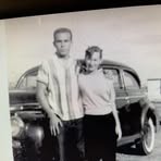 Gary Holder - Facebook
