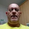Gary Holder - @gary.holder1987 - TikTok