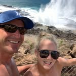 Gary Holder - @garywholder - Instagram