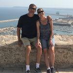 Gary Holder - @garyholder915 - Instagram