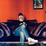 Gary Holder - @gazholder - Instagram